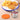 Kitchen Kult Stainless Steel Snack and Sauce Containers with Lids - 6 Pack image 1