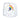Kids Rainbow Visual Timer image 0