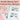 Nordik Beauty Gem Festival Face Stickers image 3