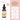 Nordik Beauty Natural Anti Aging Serum with Hyaluronic Acid & Vitamin C image 3