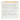 Andalou Pumpkin Honey Glycolic Mask (50g) image 3