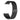Zonabel Milanese Strap Compatible with Fitbit Versa (Large) image 0