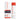 Foligain - 2% Trioxidil Triple Action Formula For Thinning Hair Conditioner (236ml) - For Men image 0