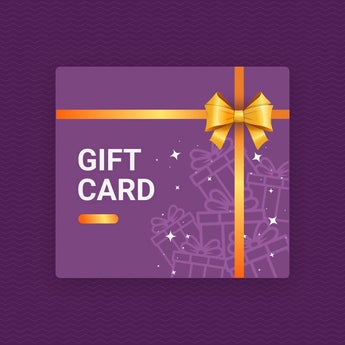 Gift Card image 0