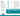 Foligain Rejuvenating Biotin Conditioner - 473ml image 1