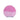 Nordik Beauty Anti-aging Silicone Deep Facial Cleansing Brush - Pink image 0