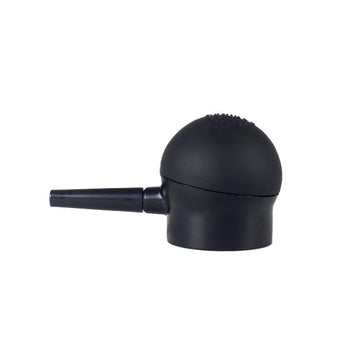 CROWN Hair Fibers Premium Applicator Attachment image 0