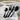Kitchen Kult Black Stainless Steel Cutlery Set -24 Piece image 3