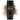 Crown Twenty1 Hair Fibers Hair Loss Concealer - 28g (75 Day Supply) - Medium Brown image