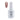 Nordik Beauty Gel Nail Polish - Mauve Over Miami image