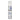 Rogaine - 5% Minoxidil Hair Regrowth Treatment Foam - For Men (1 Month Supply) image 0