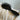 Nordik Beauty Detangling Wet Hair Brush image 1