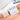 Nordik Beauty Nail Prep Combo - 100 Alcohol Pads + 50 Nail Foils image 6