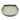 Bum Bum Baby Kids Silicone Plate with Suction image 0