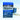 Rogaine - 5% Minoxidil Hair Regrowth Treatment Foam - For Men (3 Month Supply) image 3