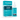 FOLIGAIN 2dDR Hair Regeneration Serum for Thinning Hair - 60ml