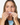 Oral Health