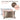 Nordik Beauty Champagne Luxury Satin Silk Pillowcases - Set of 2 image 3