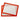 Kitchen Kult Silicone Non-stick Baking Mat Set of Two image 0