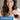 Crest 3D Whitestrips Professional Transformation - 20 Treatments (40 Strips) image 3