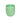 Bum Bum Baby Silicone Open Mini Training Cup - Mint image 0