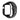 Zonabel Silicone Apple Watch Strap with Casing for 44mm image 0