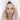 Nordik Beauty Korean Purifying Vitamin C Strawberry Face Sheet Mask - Pack of 4 image 1