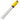 Kitchen Kult Handheld Premium Stainless Steel Zester/Grater image 0