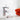 Bum Bum Baby Faucet Tap Extender For Kids image 3