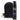 Bondi Sands Dark Self Tanning Foam Kit (1 x Dark Tanning Foam + 1 Mitt) image 0