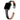 Zonabel Slim Leather Band Compatible with 38/40/41mm Apple Watch image 10