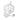 Kitchen Kult Skull Whiskey Decanter - 1 Litre image 0