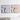 Home Guru Self-Adhesive Wall Mount Storage Organiser image 1