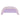 Nordik Beauty Portable Gel Nail Dryer UV &amp; LED Lamp image 0