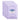 Nordik Beauty Anti-aging Collagen Blueberry Face Sheet Mask - Pack of 4 image 0