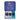Crest 3D Whitestrips Combo Kit - Pro Effects + Supreme Bright (62 Strips) image 2