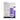 Foligain - 10% Trioxidil Triple Action Formula Hair Growth Treatment (59ml) - For Women image 1