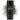 Crown Twenty1 Hair Fibers Hair Loss Concealer - 28g (75 Day Supply) - Dark Grey image