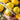 Kitchen Kult Premium Handheld Steel Citrus Juicer with Matching Zester image 2