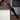 Zonabel 42/44/45mm Apple Watch Replacement Leather Strap - Black image 1