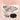 Nordik Beauty 3D Memory Foam Light-Blocking Eye Sleeping Mask for Deep Rest image 9
