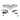 Nordik Beauty Gem Festival Face Stickers - Silver image