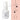 Nordik Beauty Nail Art Polish Corrector image 3