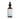 FOLIGAIN Hair Regrowth DHT Blocker Serum with 12% Trichogen image 3
