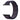 Zonabel 42/44/45mm Apple Watch Replacement Nylon Loop Strap - Indigo Blue image 0