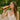 Kitchen Kult Insulated Dimpled Copper Stainless Steel Bottle (625ml) image 4