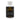 Crown Follicle Stimulating Hair Health Supplements - 120 Capsules image 0