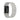 Zonabel ECG Superknit Strap Compatible with WHOOP MG- Stone Grey image 1