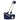 Bum Bum Baby Adjustable Hip Seat Carrier image 0