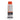 Foligain - 2% Trioxidil Triple Action Formula For Thinning Hair Conditioner (473ml) - For Men image 0